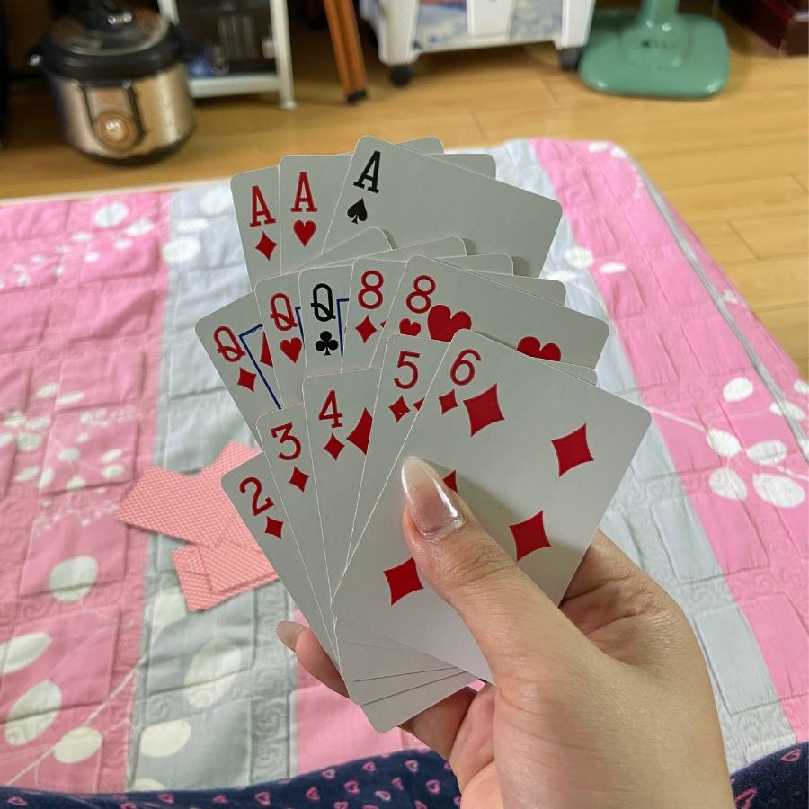 hot jili Mayan Gems অ্যাপ ডাউনলোড