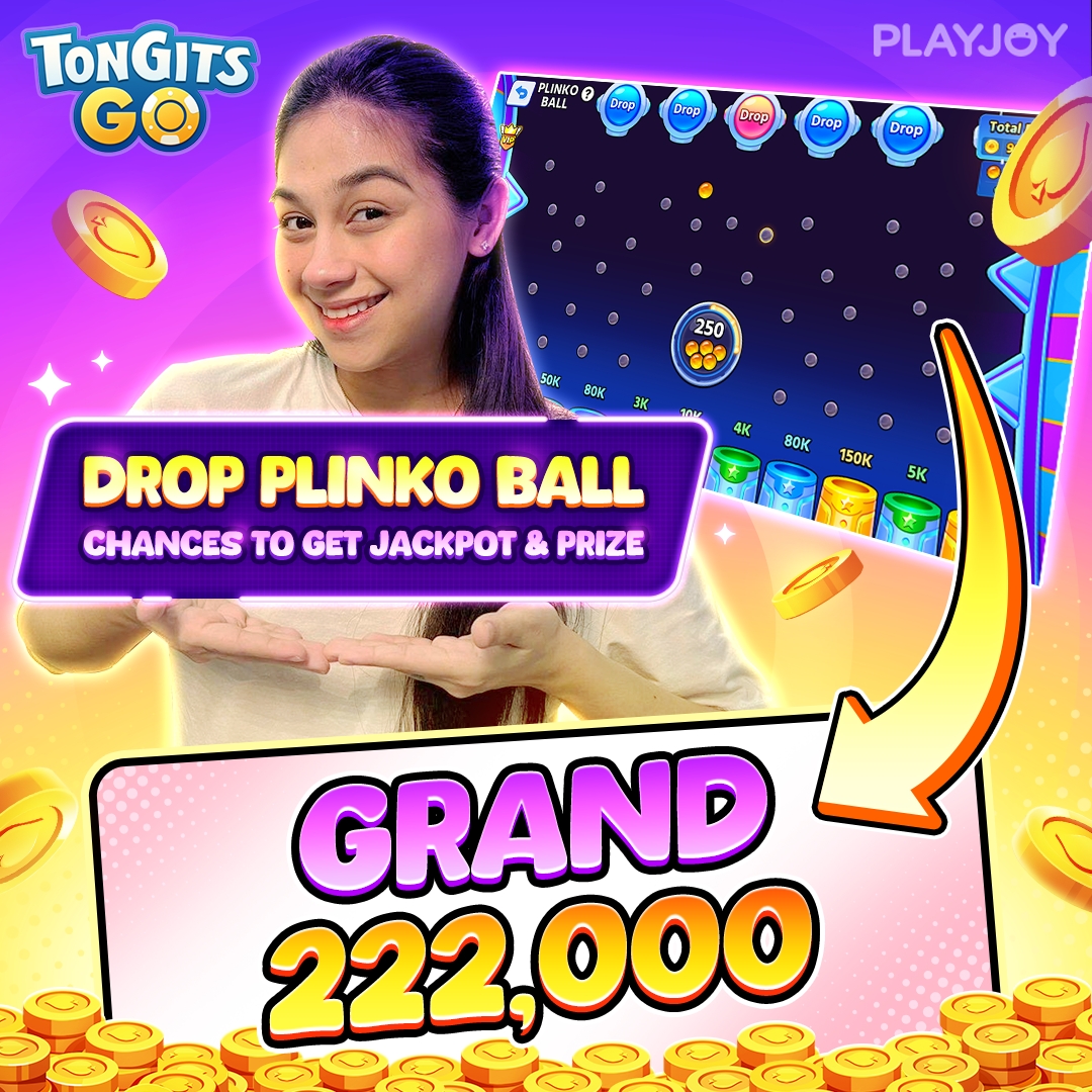 hot jili Jester’s Riches বিকাশ