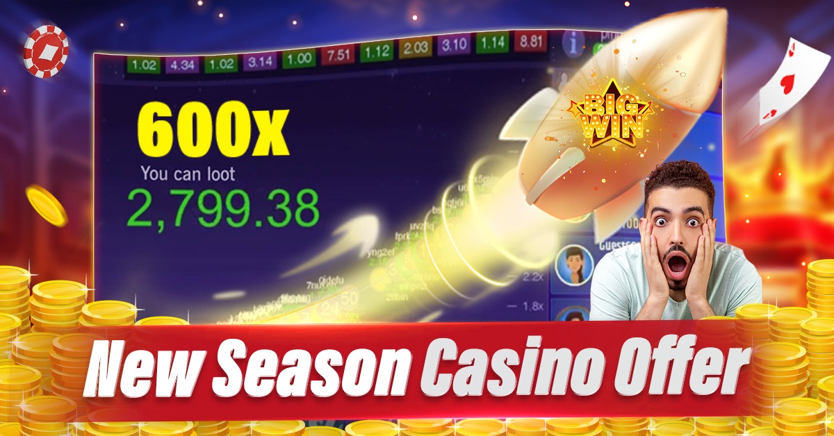 hot jili Circus Delight Android Download