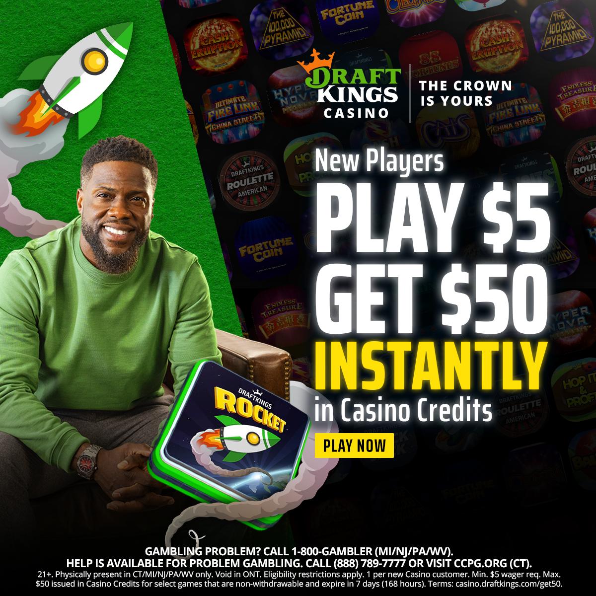 hot jili Fortune Tiger Apple Download