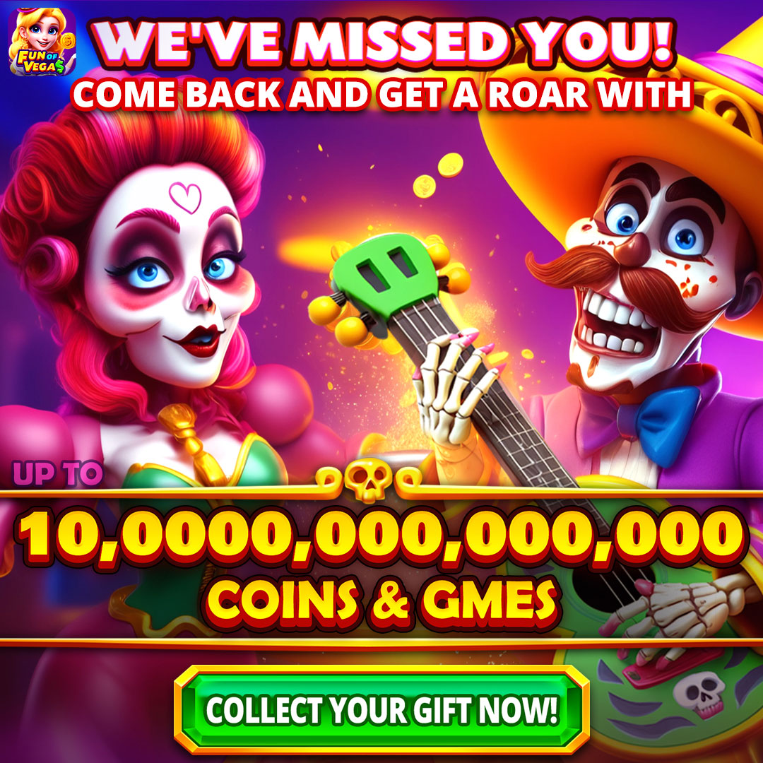 hot jili Lucky এপিকে ডাউনলোড