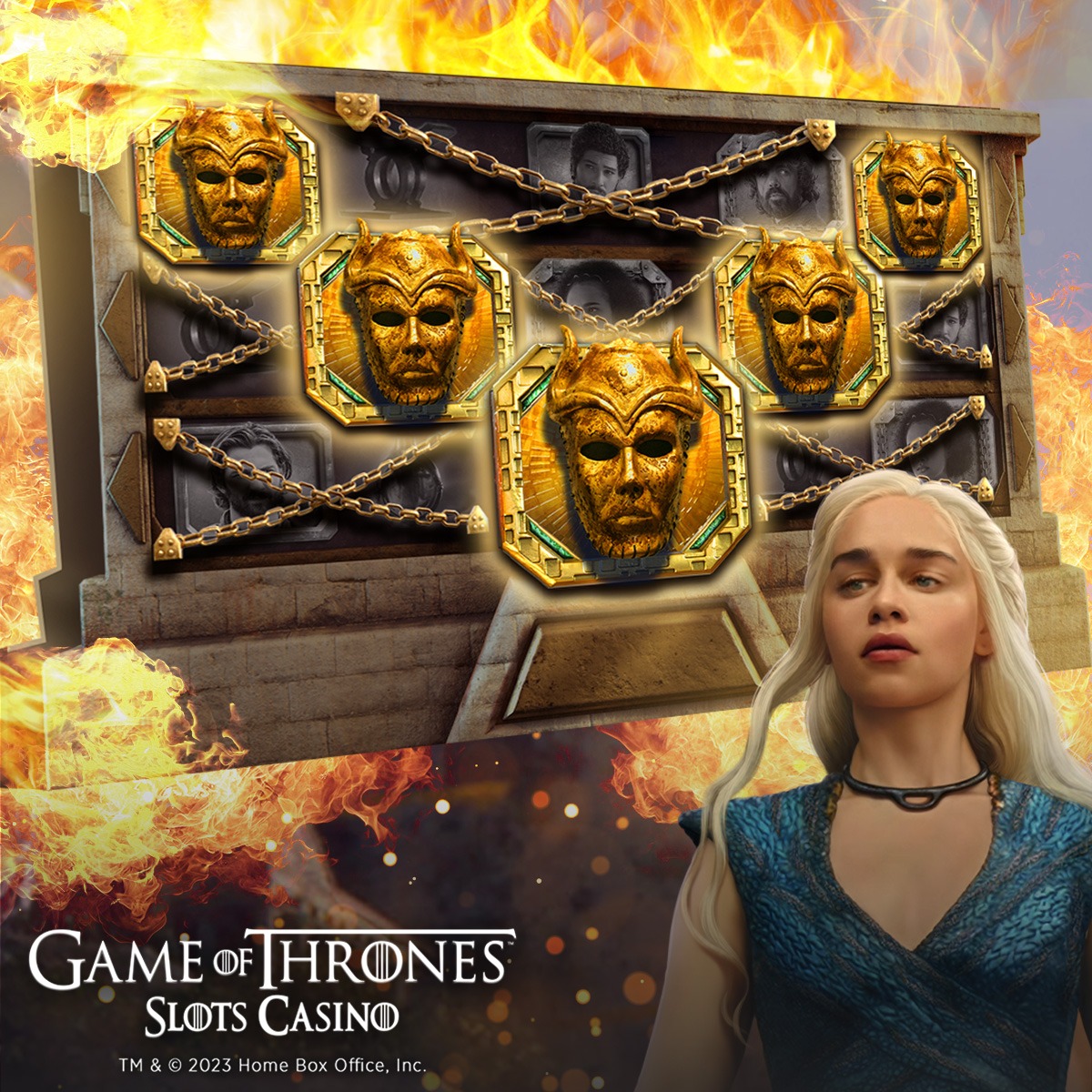 hot jili Barn Festival বিকাশ