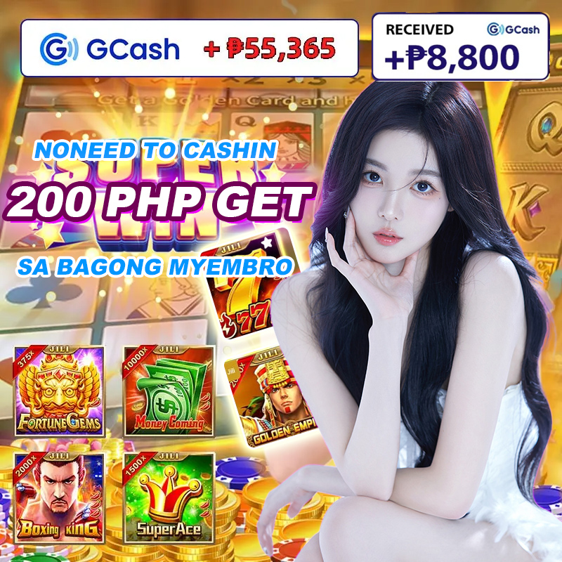 hot jili 5 Sevens Hold & Win Free Spins