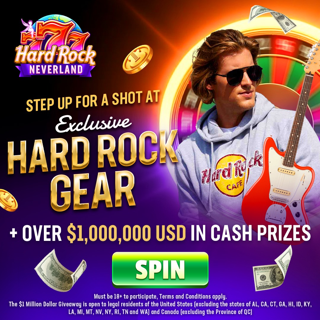 hot jili Release the Kraken Apple Download