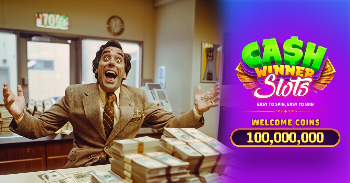 hot jili Dragon’s Gold 100 অ্যাপ ডাউনলোড