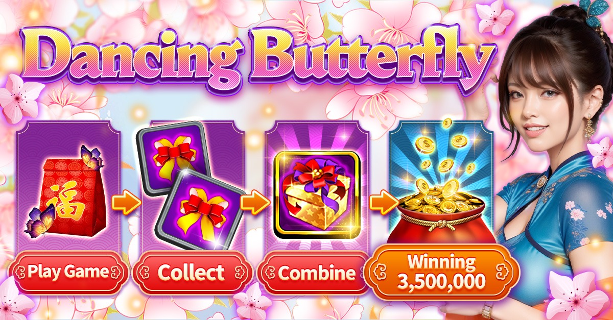 hot jili Crypto Gold Nagad