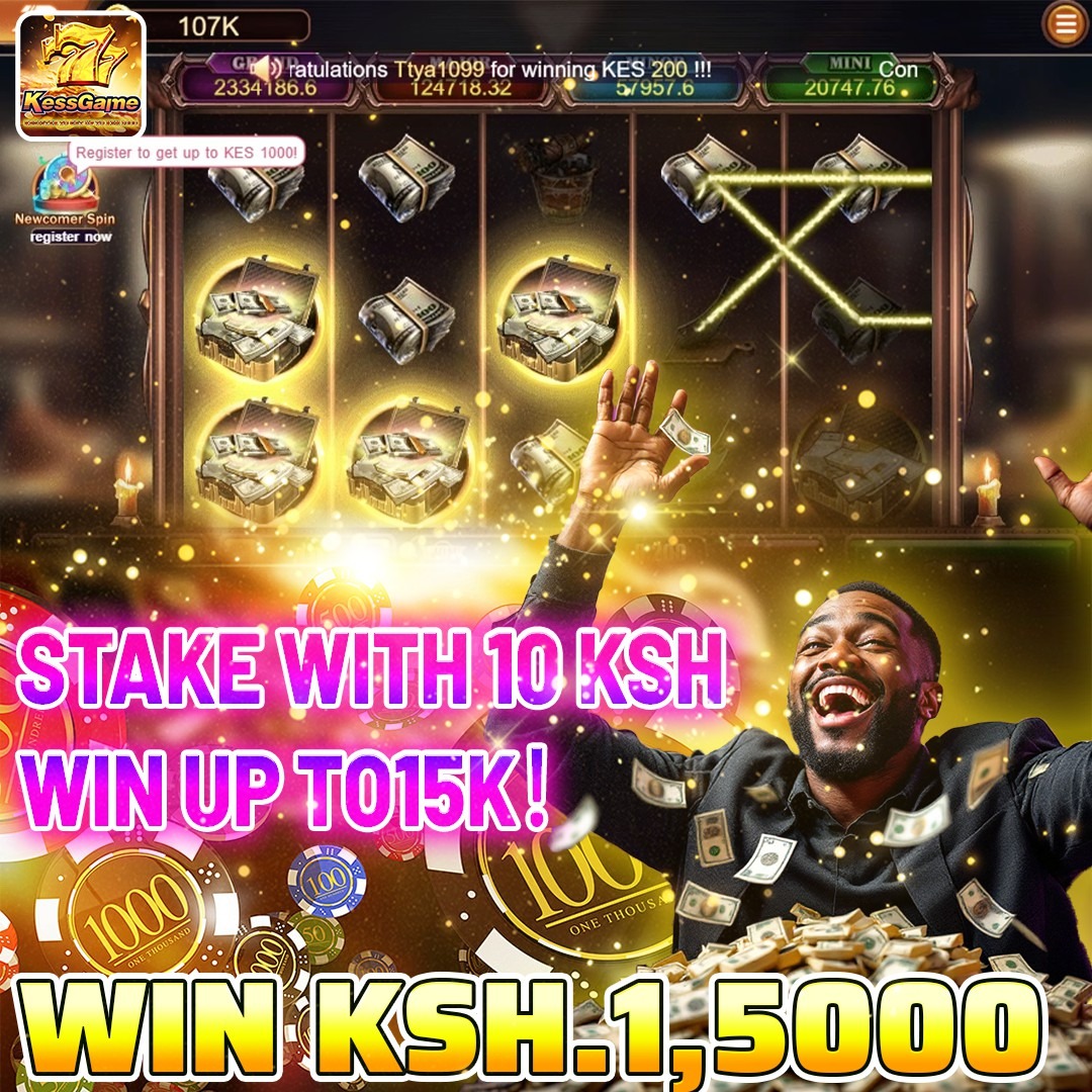 hot jili Bounty Hunter bKash