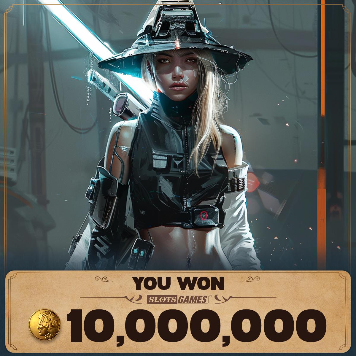 hot jili Gods of Giza BD