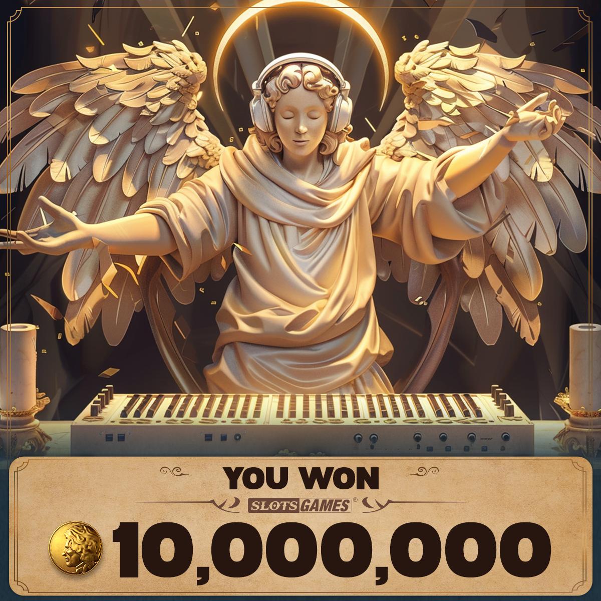 Shimmering Woods বেঙ্গল