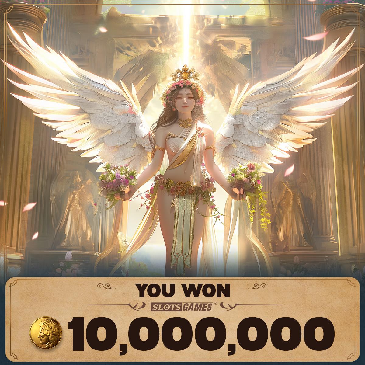 hot jili Congo Cash নগদ