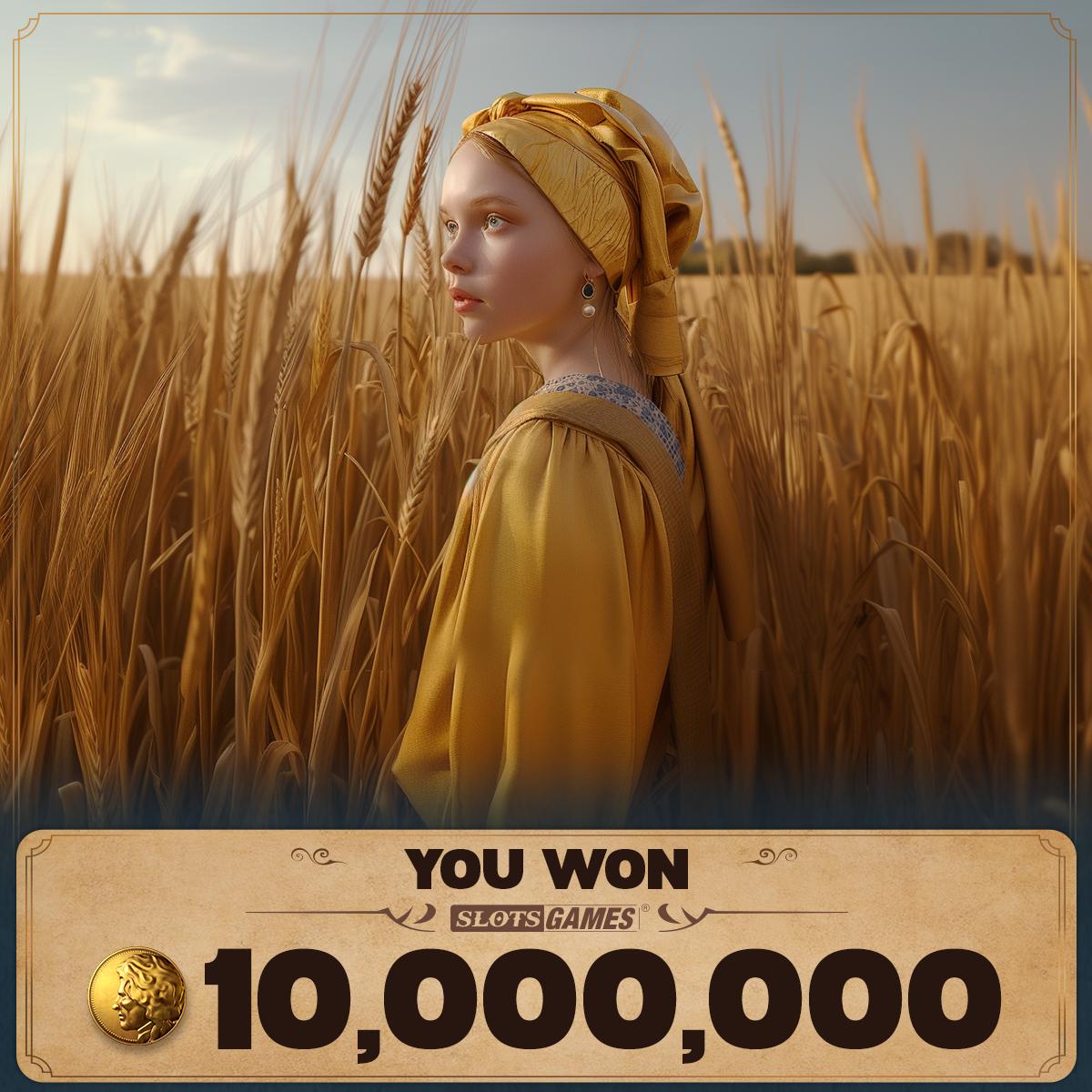 hot jili Power of Thor অ্যাপল ডাউনলোড