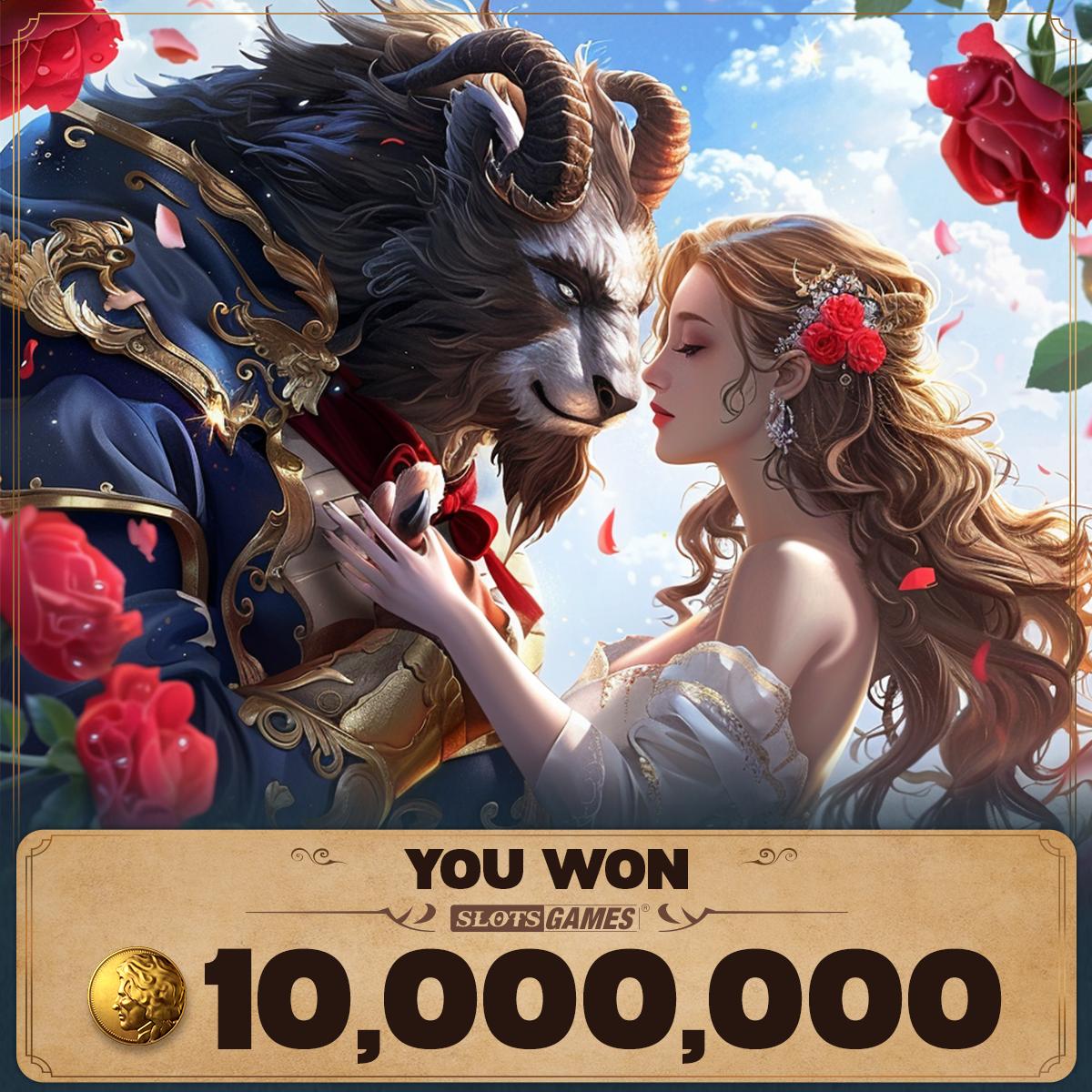 hot jili Prosperous Bloom bKash