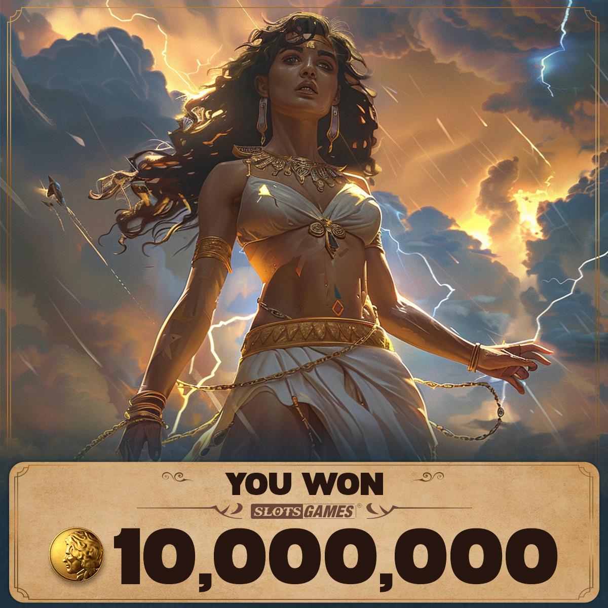 hot jili Mayan Cache অ্যান্ড্রয়েড ডাউনলোড