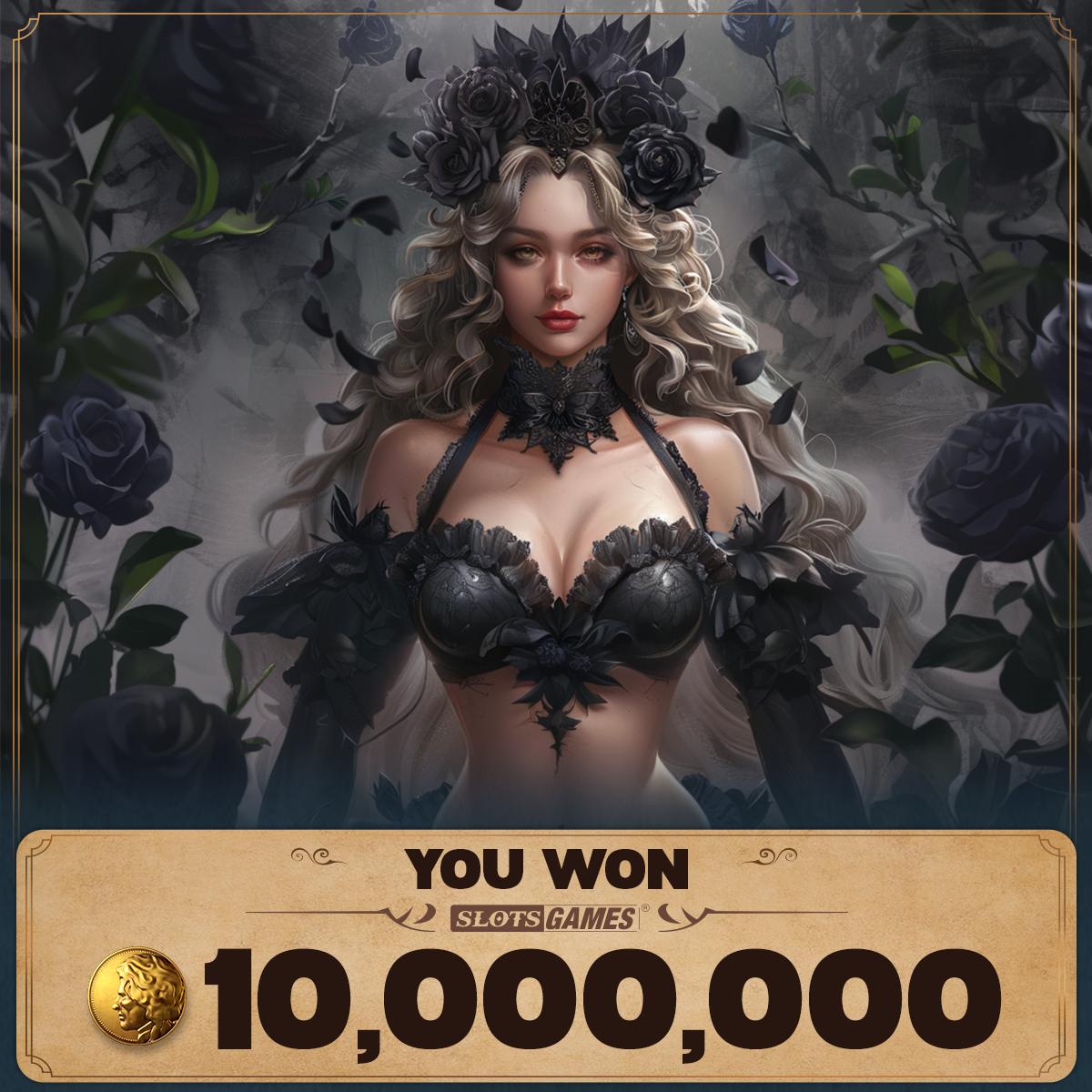 hot jili Classic Mines নগদ