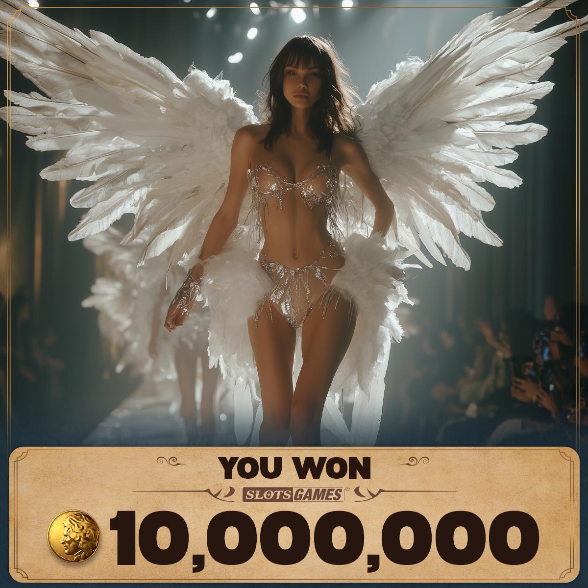 hot jili Wild Bounty Showdown App Download