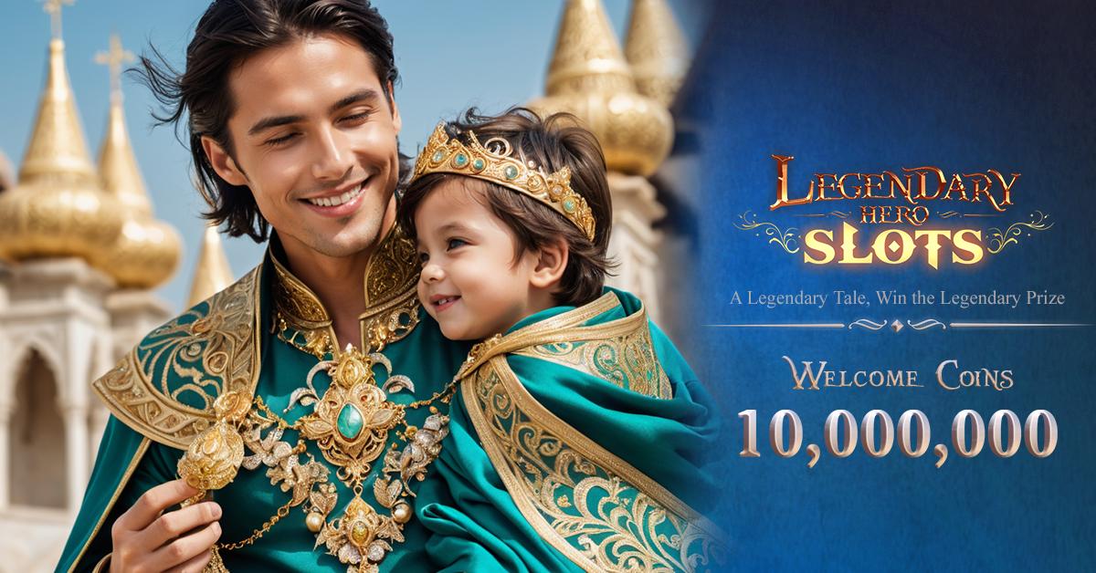 hot jili Sparta রিয়েল মানি