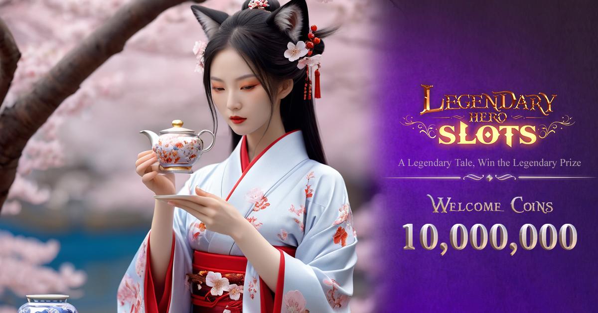 hot jili Lucky Otter ফ্রি স্পিন