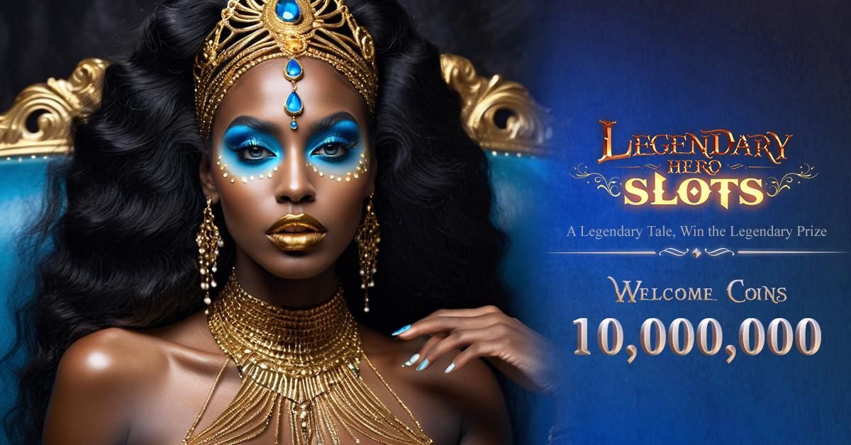 hot jili God of Wealth Hold and Win App Download