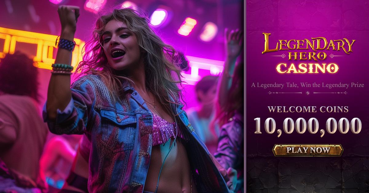 Fat Frankies Android Download