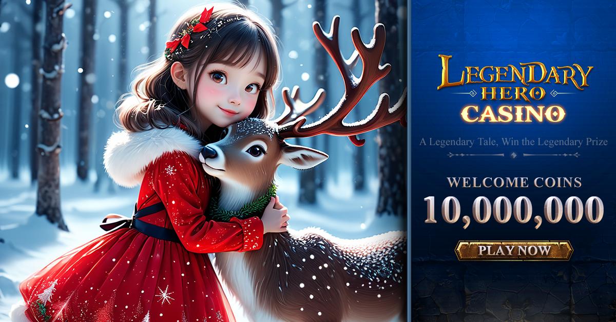 hot jili Four Beauties অ্যাপ ডাউনলোড