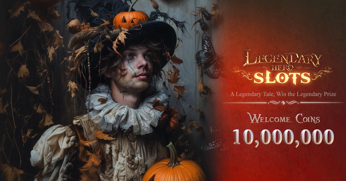 hot jili Egypt’s Book of Mystery Free Spins