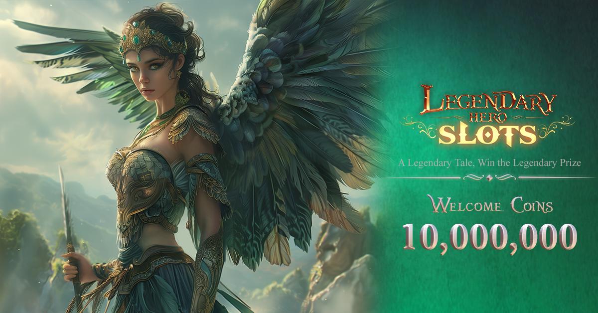 hot jili Rueda De Chile APK Download