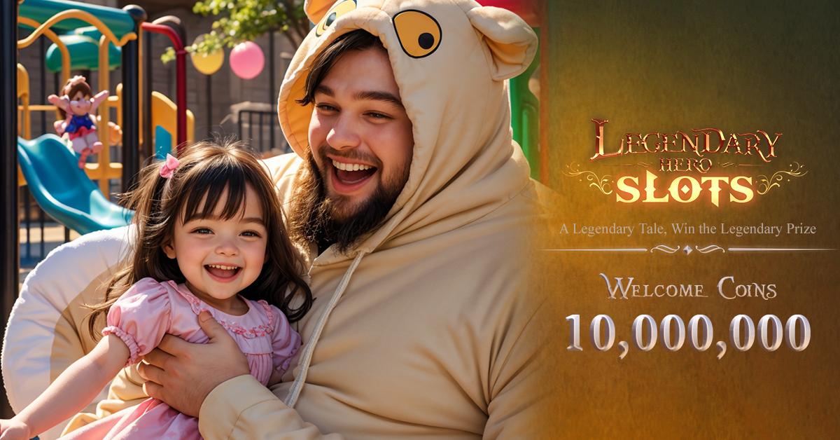 hot jili Treasures of Fire： Scatter Pays বেঙ্গল