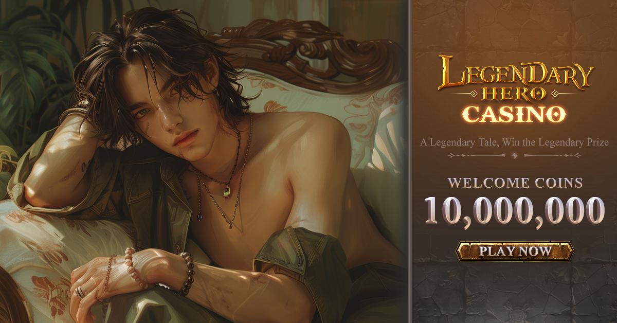 hot jili Rome অ্যাপ ডাউনলোড