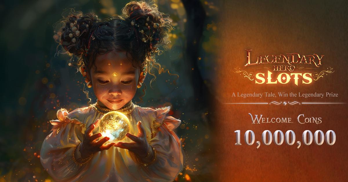 hot jili Hot Burning Wins বেঙ্গল