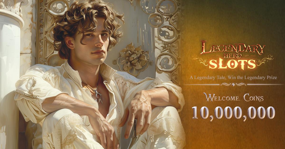 hot jili Three Lucky Stars Nagad