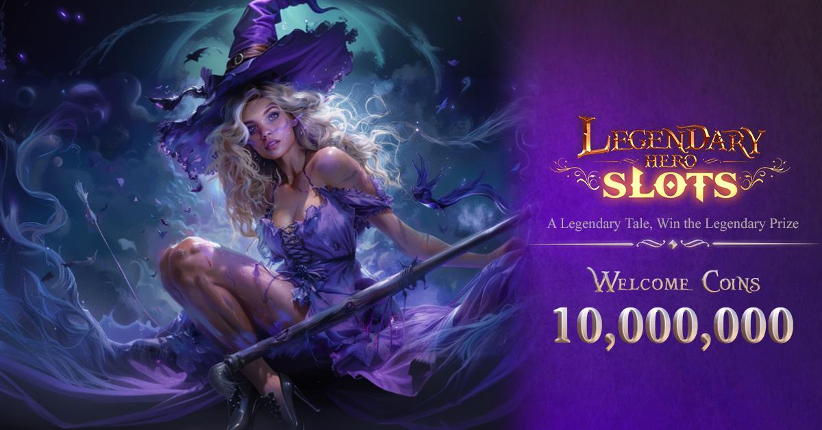 hot jili Charge Buffalo Nagad