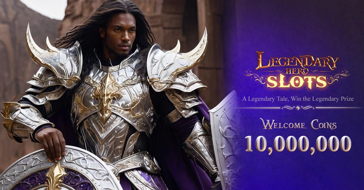 hot jili God of Wealth Bengal