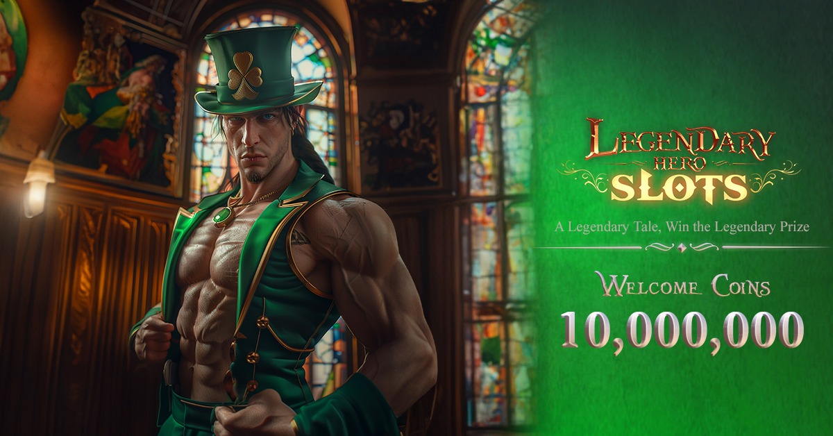 hot jili Aztec Gems Deluxe অ্যাপল ডাউনলোড