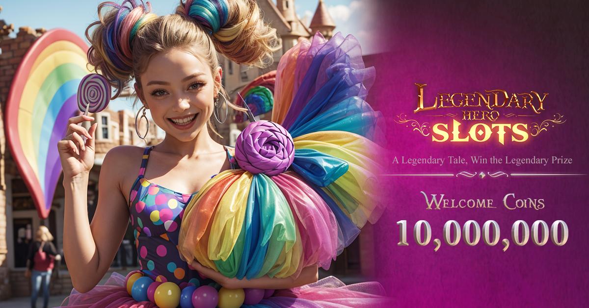 hot jili Ice Queen এপিকে ডাউনলোড