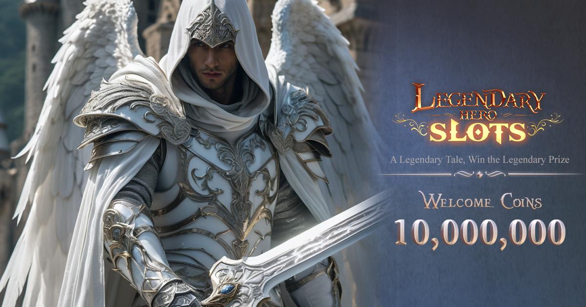 hot jili Green Hat Magic Android Download