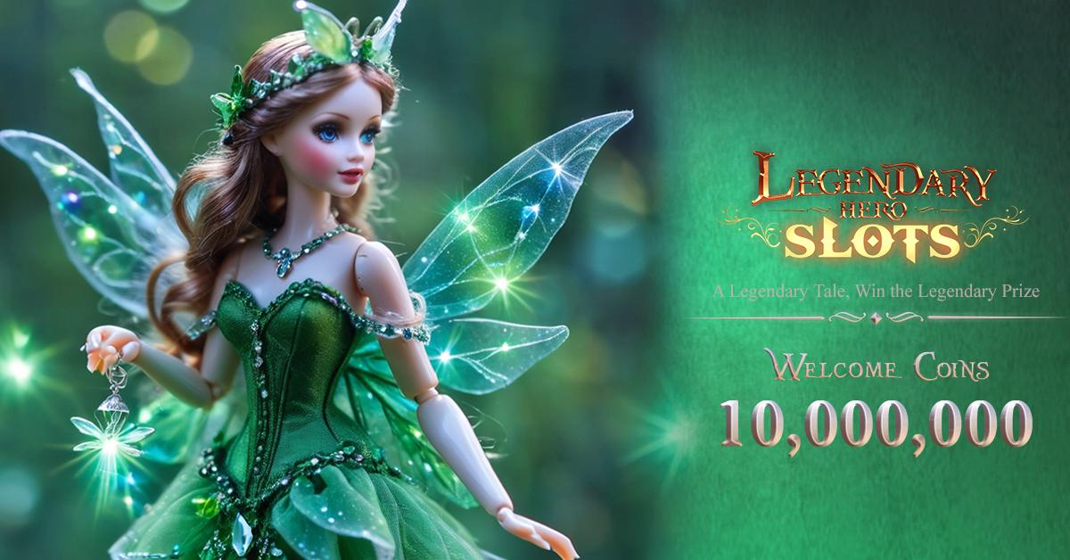 hot jili Hottest 666 লগইন