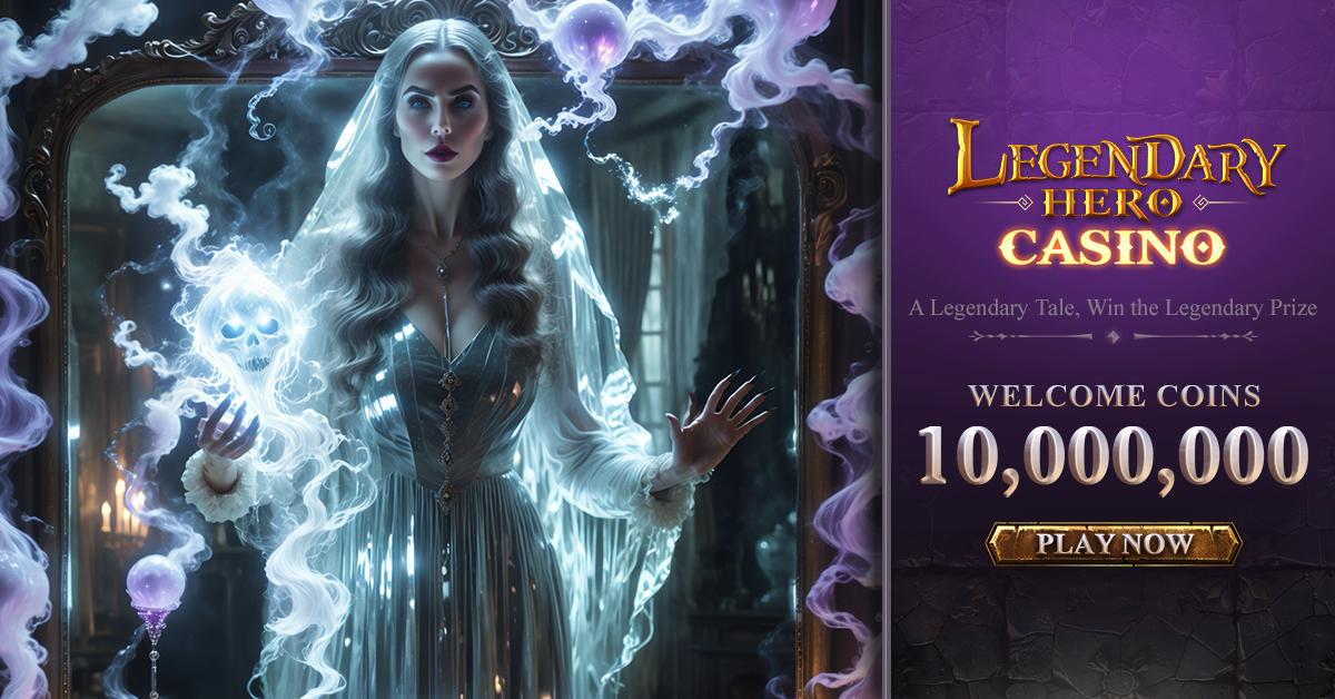 hot jili Diamonds Power： Hold and Win সাইন আপ বোনাস