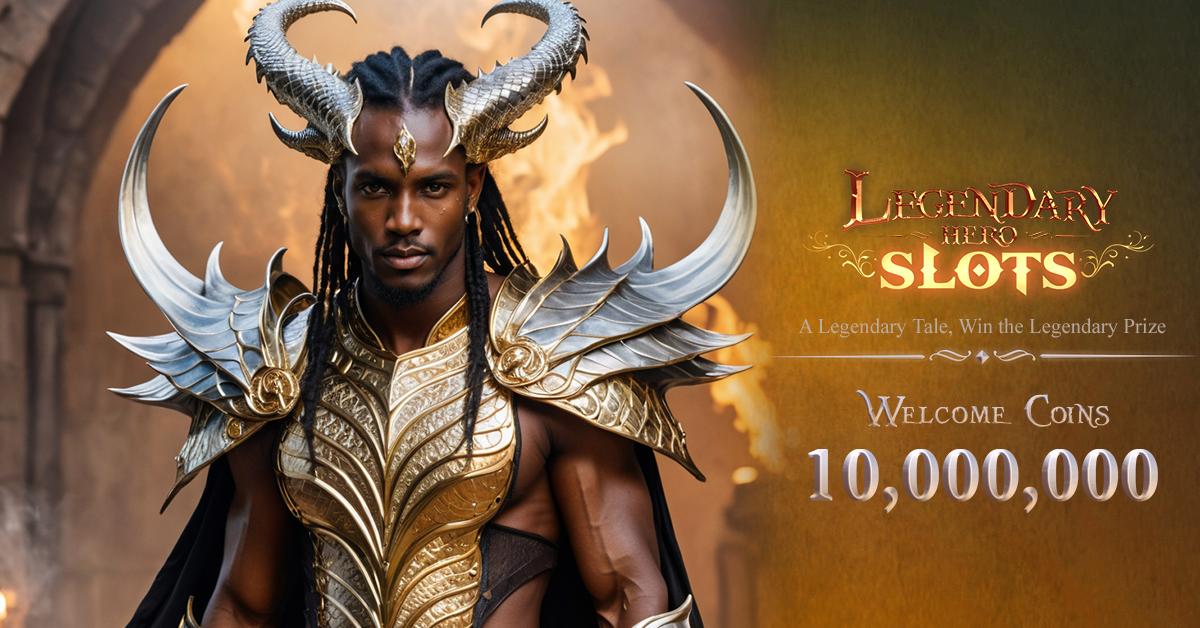 hot jili Tiger Gems Nagad