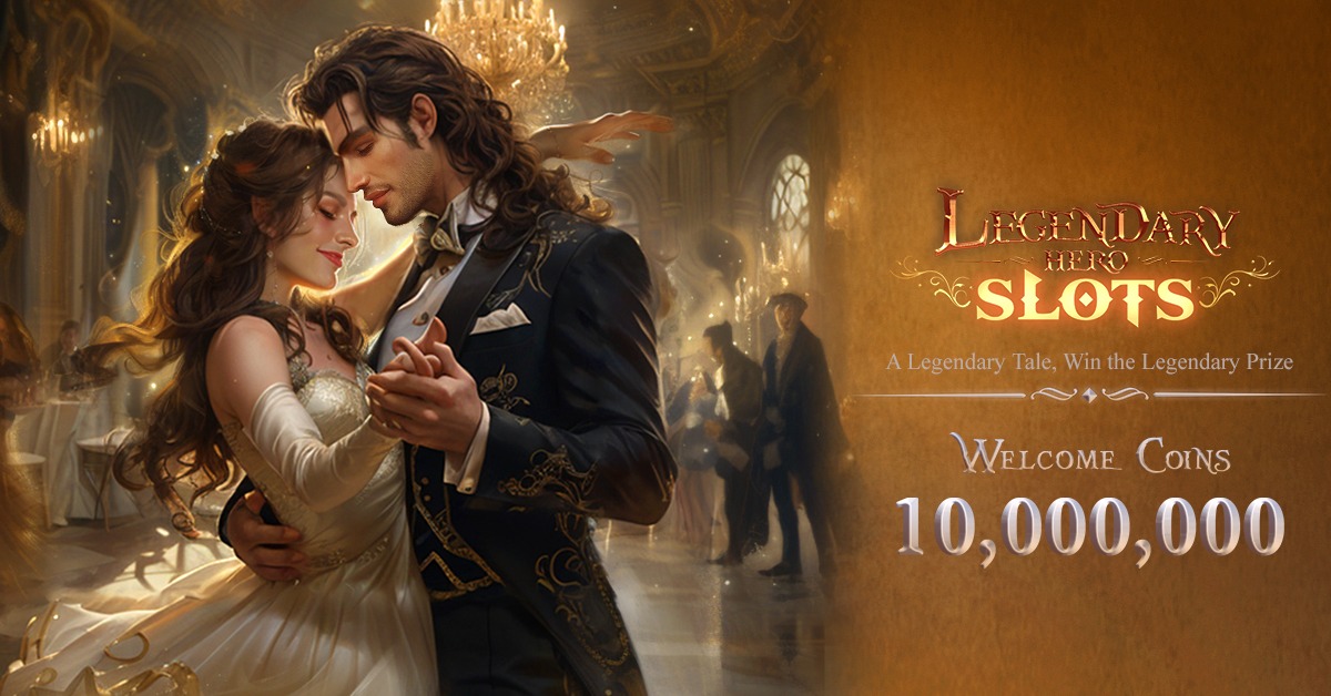 hot jili Piggy Riches Login