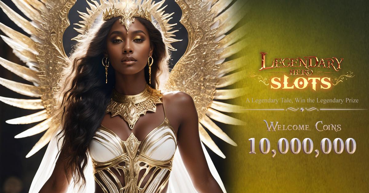 hot jili Talismans of Fortune বেঙ্গল