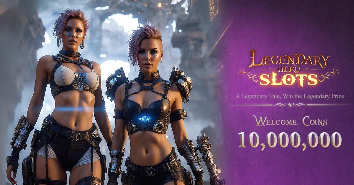 hot jili Treasure Nile অ্যান্ড্রয়েড ডাউনলোড