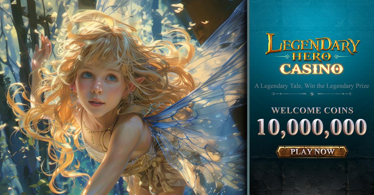 hot jili Fan বিকাশ