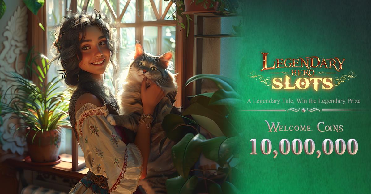 hot jili Marching Legions সাইন আপ বোনাস