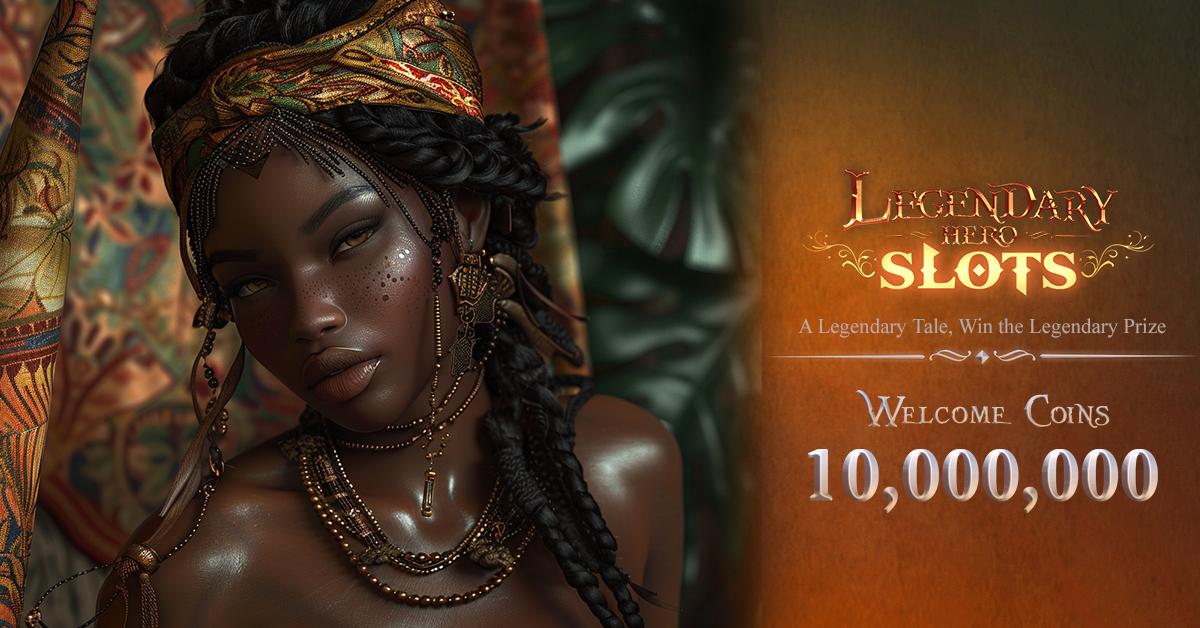 hot jili 3 Coins APP Download