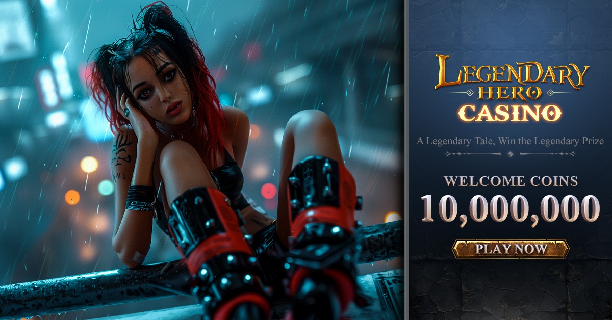 hot jili Treasure Bowl এপিকে ডাউনলোড