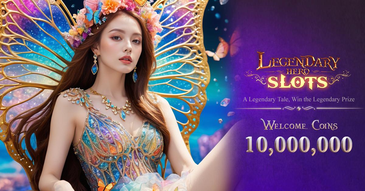 hot jili Wild Orient অ্যান্ড্রয়েড ডাউনলোড