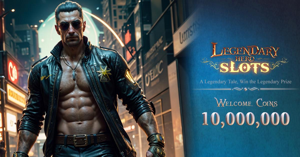 hot jili Wild Booster APP Download