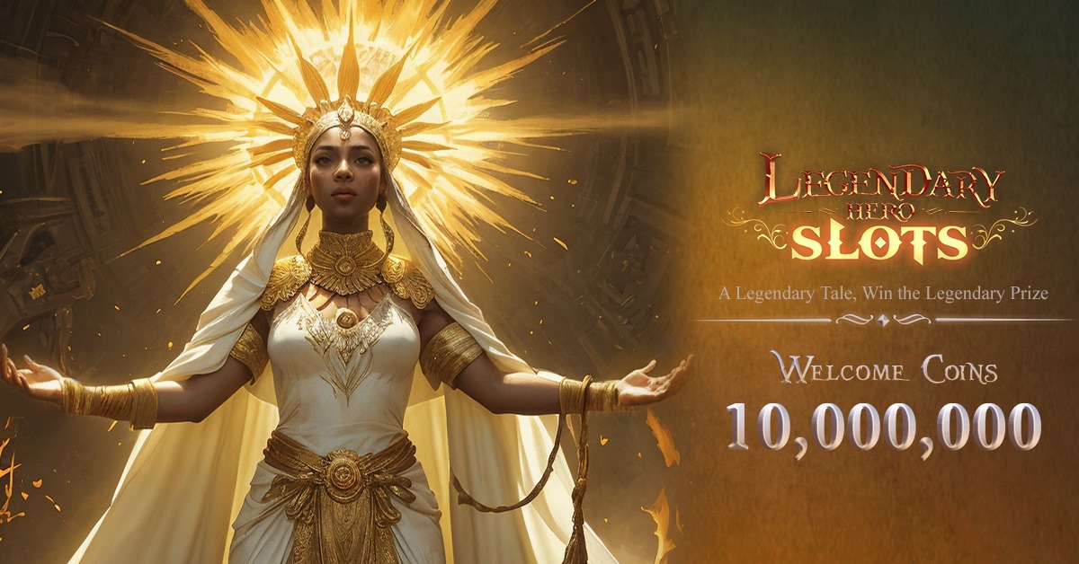 hot jili Goddess of Wisdom অ্যাপ ডাউনলোড