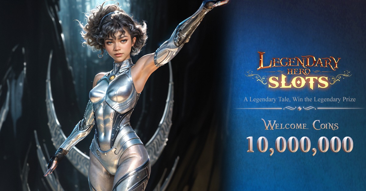 hot jili Phoenix Reborn রিয়েল মানি