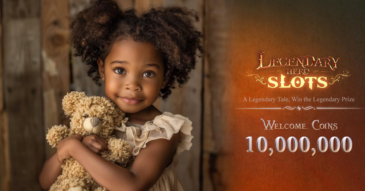 hot jili Gem Saviour Conquest Android Download